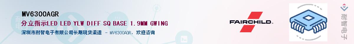 MV6300AGR������-�������