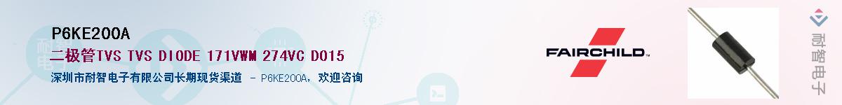 P6KE200A������-�������