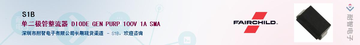 S1B������-�������