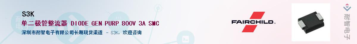 S3K����(y��ng)��-�������