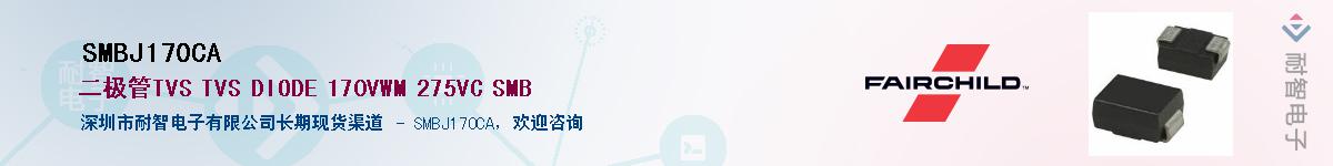 SMBJ170CA������-�������