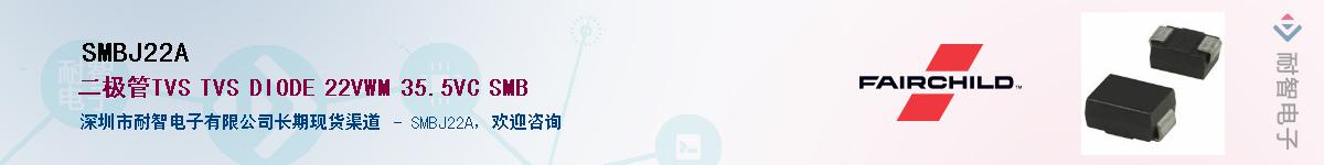 SMBJ22A������-�������
