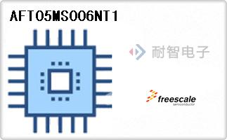 AFT05MS006NT1