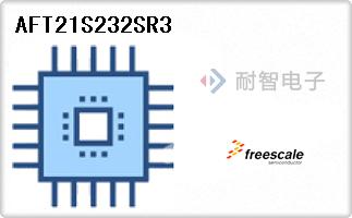 AFT21S232SR3