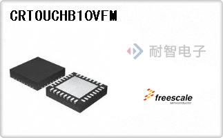 CRTOUCHB10VFM