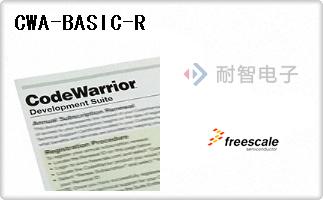 CWA-BASIC-R