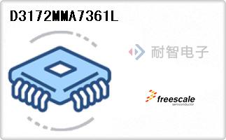 D3172MMA7361L