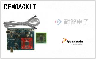 DEMOACKIT