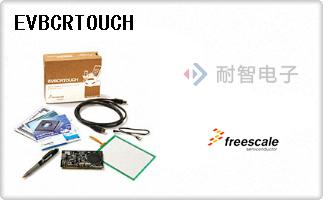 EVBCRTOUCH