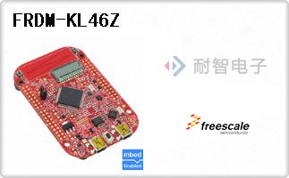 FRDM-KL46Z