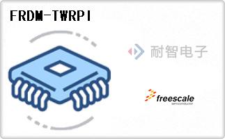 FRDM-TWRPI