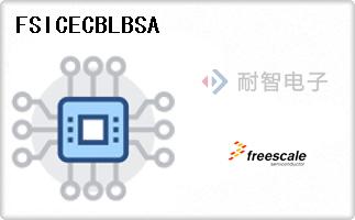 FSICECBLBSA