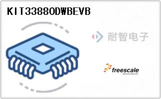 KIT33880DWBEVB