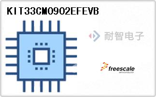 KIT33CM0902EFEVB