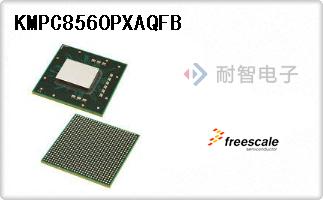 KMPC8560PXAQFB