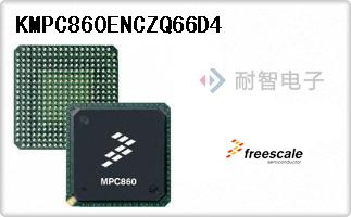 KMPC860ENCZQ66D4