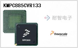 KMPC885CVR133