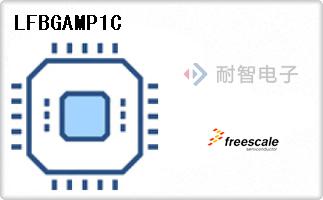 LFBGAMP1C