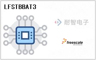 LFSTBBAT3