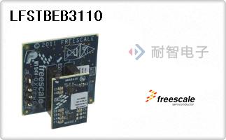 LFSTBEB3110