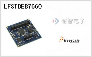 LFSTBEB7660