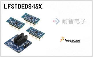 LFSTBEB845X