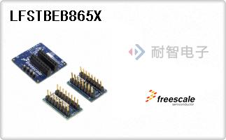 LFSTBEB865X