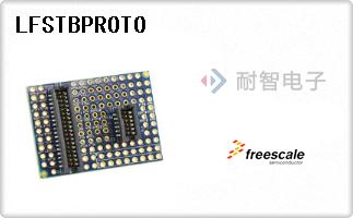 LFSTBPROTO