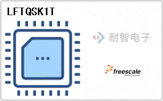 LFTQSK1T