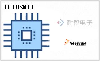 LFTQSM1T