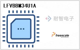 LFVBBM34U1A
