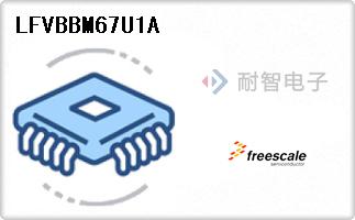 LFVBBM67U1A