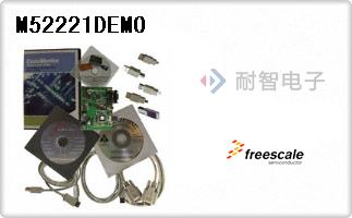 M52221DEMO
