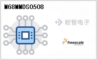 M68MMDS0508