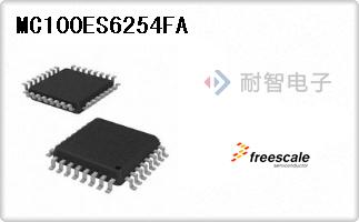 MC100ES6254FA