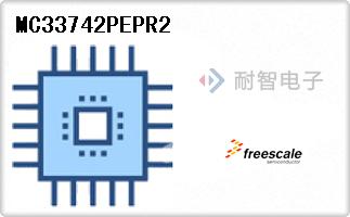 MC33742PEPR2