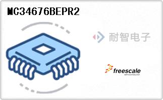 MC34676BEPR2