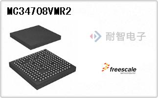 MC34708VMR2����