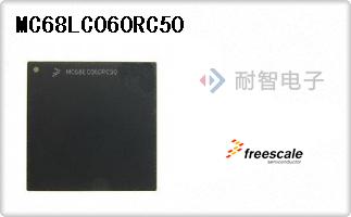 MC68LC060RC50