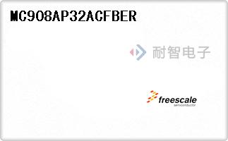 MC908AP32ACFBER