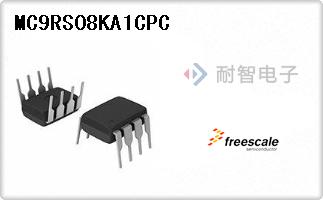 MC9RS08KA1CPC
