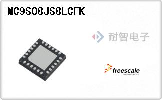 MC9S08JS8LCFK