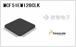 MCF51EM128CLK