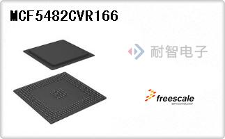 MCF5482CVR166