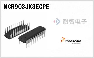 MCR908JK3ECPE