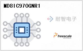 MD8IC970GNR1
