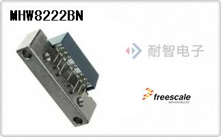 MHW8222BN