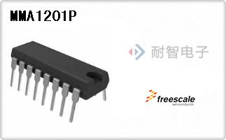 MMA1201P