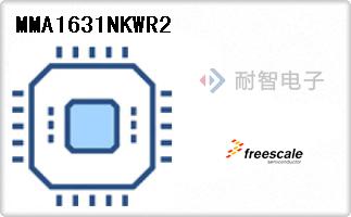 MMA1631NKWR2
