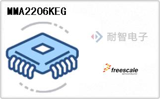 MMA2206KEG